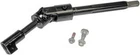Dorman Oe Solutions 425620 Steering Shaft New. Price: $254.61.
