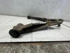 2007 Chevrolet Tahoe Front Right Passenger Side Lower Control Arm Oem+ Used. Price: $76.82.