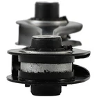 Rr Control Arm Delphi TC3769 New. Price: $103.18.