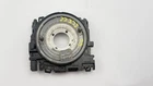 2011-2018 Volkswagen Jetta Steering Wheel Clock Spring Oem 5K0953549E Used. Price: $99.00.