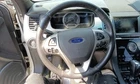 Taurus 2015 Steering Wheel 822605 Used. Price: $90.00.