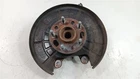 Passenger Right Rear Knuckle Stub 4-LINK Arm Axle Opt Gnc Fits 15-16 Lacrosse Oe Used. Price: $94.25.
