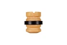 Eibach Suspension Bump Stop - Single New. Price: $62.63.
