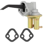 Mechanical Fuel Pump Fit For Dodge Chrysler Plymouth Valiant V8 360 273 318 340 New. Price: $23.69.