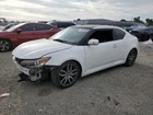 Left Rear Spindle Knuckle Oem 11-16 Scion Tc 4230521050 Used. Price: $75.00.