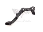 1965-1966 Chevy Impala Oem Left Spindle Steering Arm Knuckle Used. Price: $67.20.