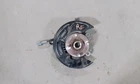 2020-2024 Nissan Versa Front Right Passenger Spindle Knuckle Assembly Oem Used. Price: $159.99.