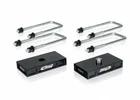 Eibach LB81 23 007 01 02 Pro Truck Rear Lift Blocks Kit For Colorado/canyon New. Price: $166.95.