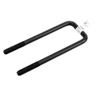 Rear Axle U Bolt 11-19 Gmc Sierra 2500 Hd Chevy Silverado Sle 11610960 New. Price: $76.65.