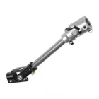 Detroit Speed Inc 092537DS Steering Shaft New. Price: $253.65.