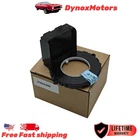 Steering Angle Sensor Subaru Forester 2014-16 2017 2018 2019 2020 2021 New. Price: $103.20.