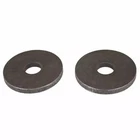 Genuine Ford Washer Flat F1AZ-6278-A New. Price: $20.21.