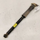 Chevy Trailblazer Left Rear Shock Absorber 2023 2022 2021 Used. Price: $89.95.