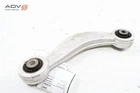 2019 - 2025 Acura Rdx Rear Left Driver Side Upper Control Arm Oem Used. Price: $59.99.