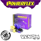 Powerflex Polyurethane Bushes Handling Pack Ford Focus MK1 Rs -04 PF19K-1001 New. Price: $292.30.
