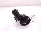 96 97 98 99 00 01 02 Toyota Runner Power Steering Pump Cylinder 44320-35490 Used. Price: $121.24.