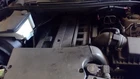 Power Steering Pump Fits 02-06 Bmw X5 5524016 Used. Price: $72.11.