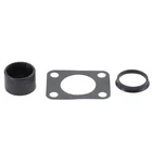 Moog K6652 King Pin Repair Kit Front Upper New. Price: $26.55.