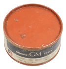 Ring, Rotor & Vane Kit 1959 60 61 62 63 64 65 66 67 Oldsmobile Gm # 5690832 New. Price: $39.96.