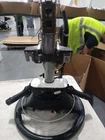 Steering Column Floor Shift Sedan With Fog Lamps Fits 13 Altima 698538 Used. Price: $140.39.