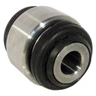 For Land Rover Range 2003-2012 Delphi Rear Upper Knuckle Bushing New. Price: $28.43.