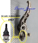 Jaguar Xj X351 Awd Steering Knuckle Vertical Link Ball Joint New. Price: $84.00.