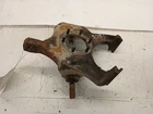 Front Spindle From 1991 Ford Bronco 12176558 Used. Price: $85.94.