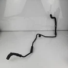2005 Fits 3W0422891H Oil Feed Bentley Continental Flying Track Steering Used. Price: $95.96.