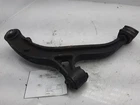 Driver Lower Control Arm 3.8L Fits 2005-2007 Chrysler Town & Country 04743835AA Used. Price: $65.59.