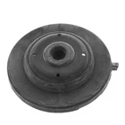 New Oem Nissan 2005-2021 Frontier Pathfinder Xterra Seat Spring 54034-EA00A. Price: $59.18.