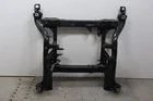 2020-2026 Mercedes GLS450 X167 4MATIC Front Subframe Crossmember Oem A1673316100 Used. Price: $467.46.