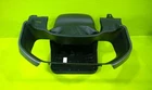 18 19 20 F150 Limited Steering Column Housing Shroud Bezel Oem 3446-17 Used. Price: $75.00.