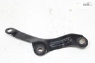 2019-2023 Subaru Forester Steering Gear Right Side Stiffener Bracket Oem Used. Price: $22.90.