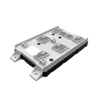 Genuine Mopar Body Controller Module 68277392AC New. Price: $282.45.
