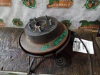 Driver Left Rear Knuckle/stub Fits 13-18 Lexus ES300H 3845150 Used. Price: $194.99.