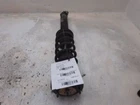 Strut Rear Sedan With M-sport Suspension Ii Option Fits 00-03 Bmw 540I Used. Price: $139.99.