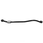 Suspension Track Bar Carquest 740-680007 Fits 99-04 Jeep Grand Cherokee New. Price: $48.99.