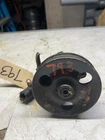 1995-1997 Contour Mystique 4 Cyl Power Steering Pump Motor Pulley Assembly Oem Used. Price: $39.97.