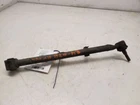 Lexus LS430, Rear Right Locating Forward Lower Control Arm, 04-06, 48705-50020 Used. Price: $89.38.