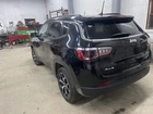 Passenger Rear Suspension Standard Fits 17-25 Compass 239310 Used. Price: $516.46.