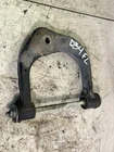 96-02 Toyota 4RUNNER Driver Side Front Upper Control Arm Oem #034 Used. Price: $75.00.