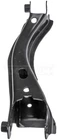 Dorman 523-279 Suspension Lateral Arm Select 05-09 Ford Mercury Models New. Price: $70.17.