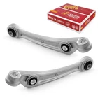 2015-2022 Porsche Macan Front Lower Forward Control Arm & Bushing Set New. Price: $87.49.
