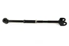 Lateral Arm Mevotech GS861019 New. Price: $33.64.