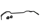 Whiteline BTF92Z Adjustable 30MM Sway Bar For Toyota 4RUNNER & Lexus GX470 New. Price: $313.95.