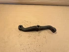 Jaguar XJ6 S1 S2 Front Suspension Lh Steering Arm Oem C27789 Used. Price: $112.50.