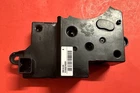 2018 Dodge Grand Caravan Steering Column Angle Sensor Oem 28616109 Used. Price: $73.00.