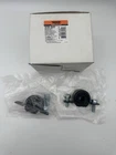 Dorman 928-542 Rear Sway Bar Bushing Bracket Kit 2002-2005 Ford Explorer New. Price: $19.99.