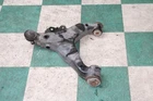 07-21 Tundra Front Driver Side Left Lh Lower Control Arm Assembly Oem Factory Used. Price: $134.99.