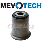 Mevotech Supreme Front Lower Forward Control Arm Bushing 1991-1994 Lx New. Price: $18.82.